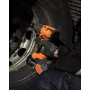 NEO tools 04-618 atornillador/llave de impacto