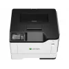 Impresora Lexmark MS531dw láser blanco y negro