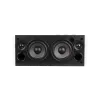 Altavoz activo pequeño Edifier | D12 | Bluetooth | Blanco | Conexión inalámbrica