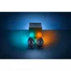 Altavoz Full Range Razer Nommo V2 2.1 canales