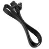 Cable de alimentación modular 4+4 12V ATX/EPS para CPU de Kolink KL-CBR-12V