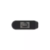 Dock para portátil Belkin AVC008BTSGY