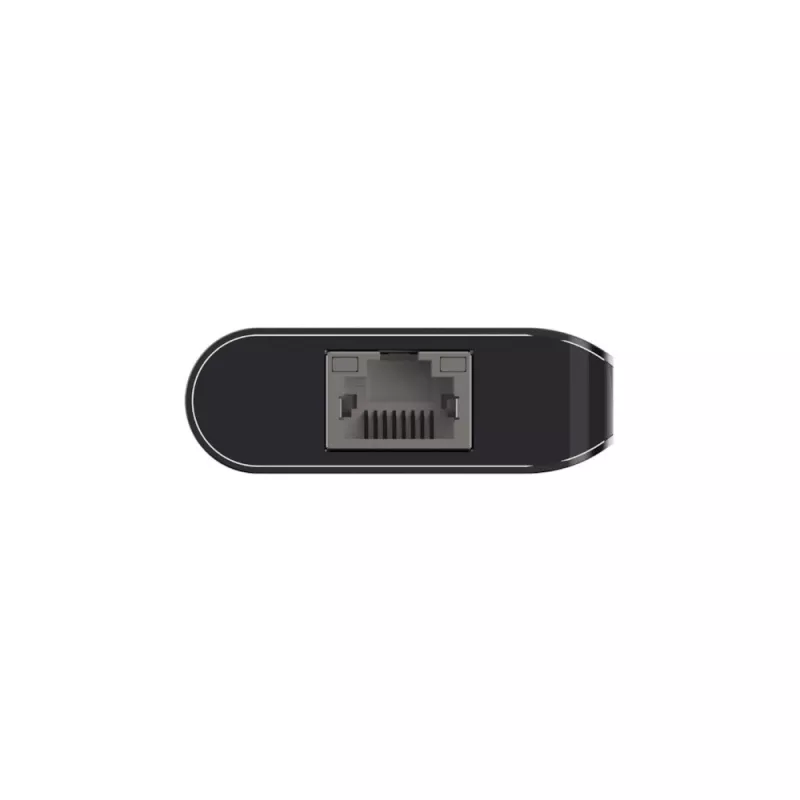 Dock para portátil Belkin AVC008BTSGY