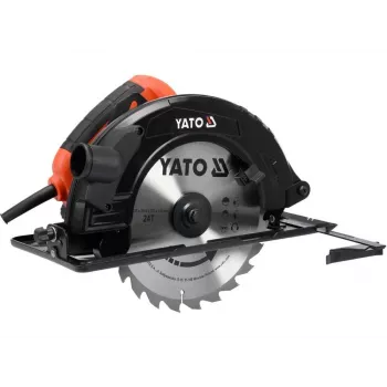 Ingletadora Yato YT-82154 4800 rpm 2800 W