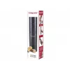 Cafetera eléctrica Beper P102ACP101 600W 1,2L