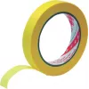 3m JT-2000-3555-1