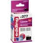 EDD-377 - Tinta - Canon - negro - PG-540XL - recarga (18-377)