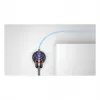 Aspirador de cilindro Dyson Big Ball Absolute 2 - 447250-01