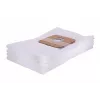 Aspirador de tambor Nilfisk 107417195 bolsas de polvo