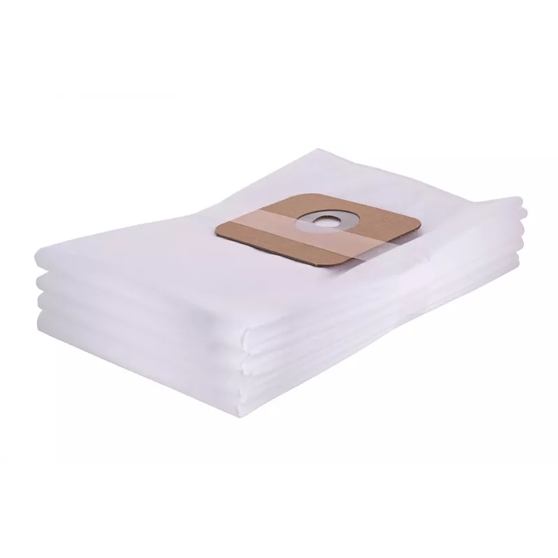 Aspirador de tambor Nilfisk 107417195 bolsas de polvo