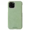 Funda Krusell Broby iPhone 11 Pro Max 16,5 cm oliva