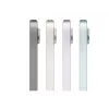 Tablet Apple iPad mini 8,3