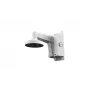 Soporte de cámara para HikVision DS-1273ZJ-140 (negro)