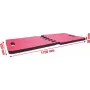Alfombrilla de protección para mecánica ks tools 500.8045 1150×550×36 mm, pack de 2