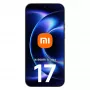 Xiaomi 17 Ultra 5G Dual Sim 16RAM 1TB negro