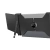 Monitor portátil para portátil Extralink Smart Life S3 15.4, 1 monitor, IPS, 1920x1080