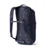 Mochila urbana Gregory Nano 18 l azul marino