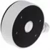 Hikvision DS-1280ZJ-DM21 Carcasa y soporte