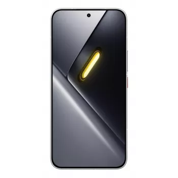 Smartphone POCO X8 Pro Max — 6,83