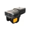 Zebra RS6100 Lector de códigos de barras portátil (wearable) RS61B0-KBDSZWR, imager 1D/2D SE55