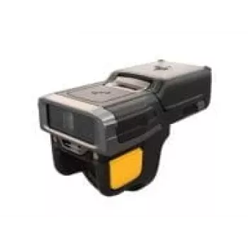 Zebra RS6100 Lector de códigos de barras portátil (wearable) RS61B0-KBDSZWR, imager 1D/2D SE55