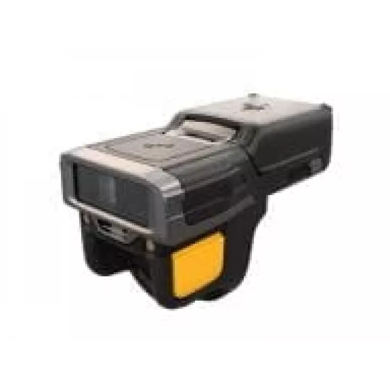 Zebra RS6100 Lector de códigos de barras portátil (wearable) RS61B0-KBDSZWR, imager 1D/2D SE55