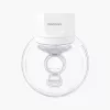 Momcozy S12 Pro sacaleches 180 ml electrónico