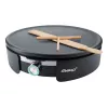Crepera Steba CR 36 1500 W Negro