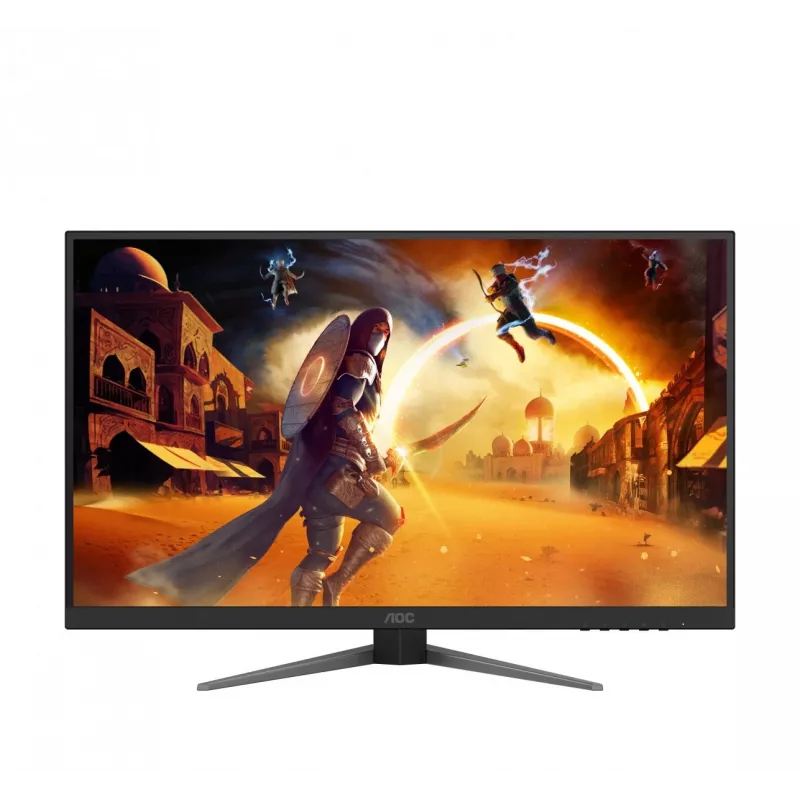 Monitor AOC G4 U27G4XM 68,6 cm (27