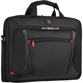 Maletín Wenger SwissGear 600643