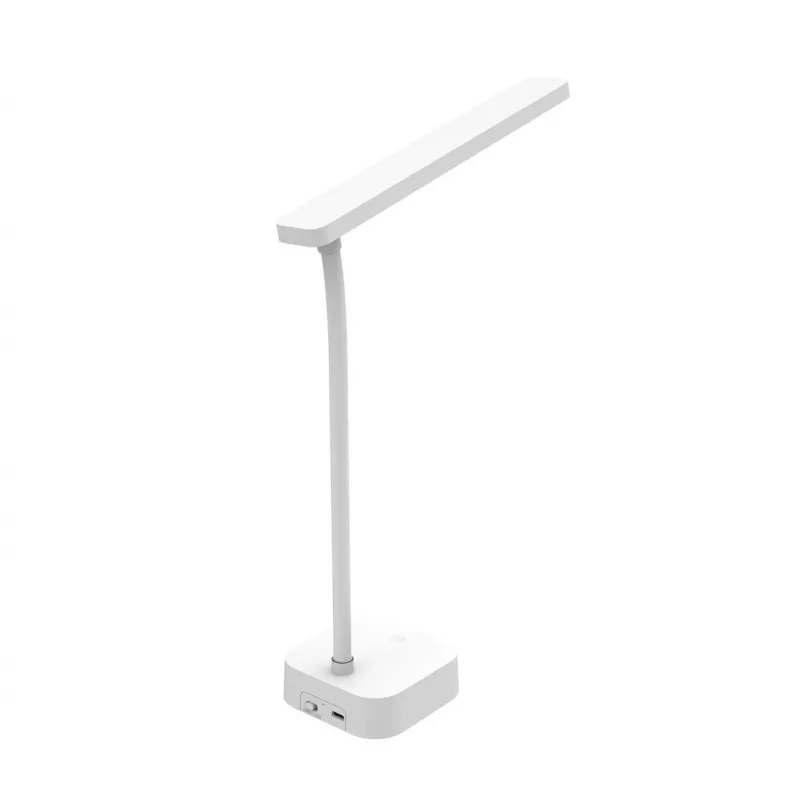 Yeelight Jasmine Lámpara de escritorio YLYTD-0039 150lm