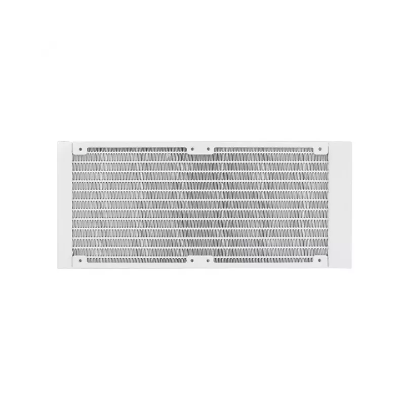 Refrigeración líquida todo en uno Thermaltake TH240 V2 Ultra EX ARGB