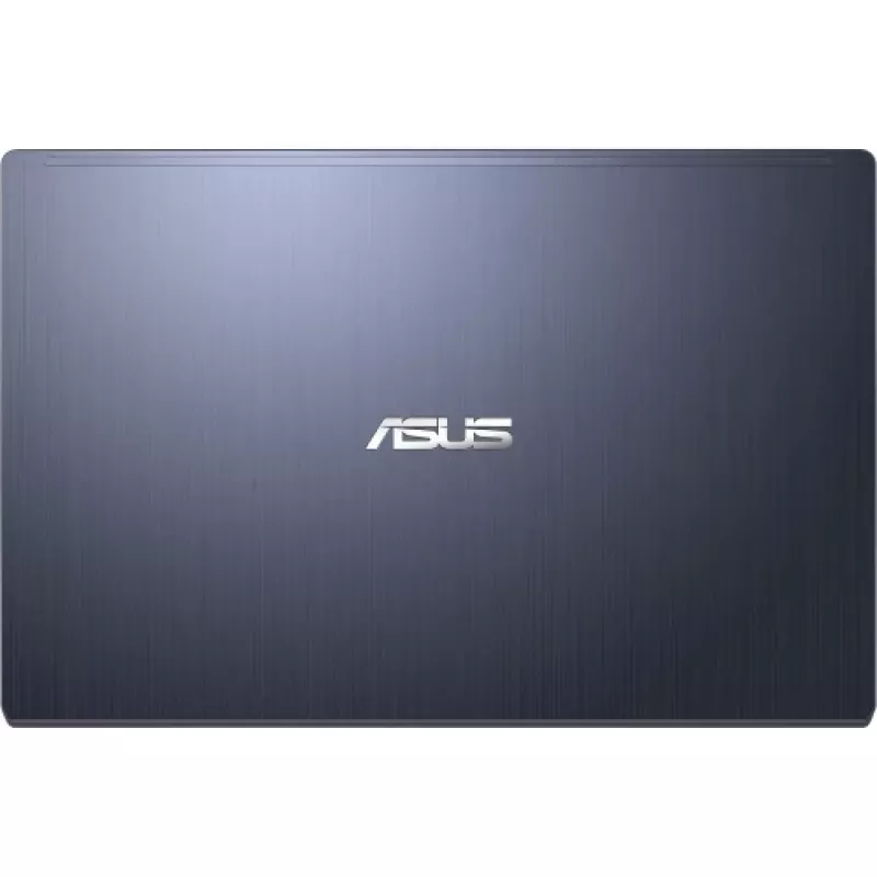 ASUS Vivobook Go 14 E410KA-CL4128 - Celeron M4500 | 14FHD | 4GB | 128GB | W11H | negro | fuente de alimentación US