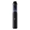 (Negro) Baseus A5 Aspirador para coche 16000pa 130W Aspirador para coche 7500mAh Aspirador doméstico