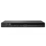 LANCOM XS-5116QF gestionado L2/L3 10G Ethernet (100/1000/10000) 1U negro