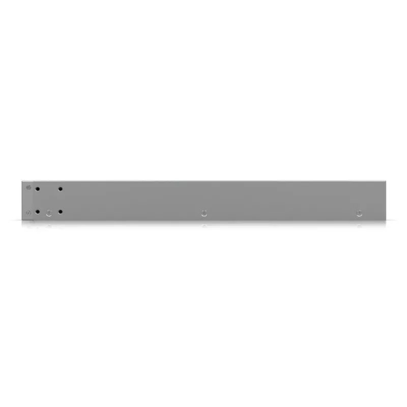 Ubiquiti USW-Pro-Max-48-PoE switch, Etherlighting, 16x RJ45 2,5 Gbit/s, 32x RJ45 1000 Mbit/s, 4x SFP+, L3, 720 W PoE