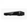 Grabadora Blu-Ray Panasonic DMR-UBS90