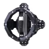 Revopoint Trackit escáner 3D óptico