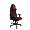 Silla gaming para PC Gembird GC-SCORPION-01X