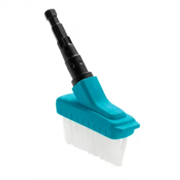 Cepillo para juntas GARDENA Combisystem 3606-20