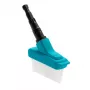 Cepillo para juntas GARDENA Combisystem 3606-20