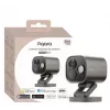 Camera Hub Aqara G5 Pro (Wi-Fi) Gris