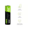 Batería recargable Green Cell GR05