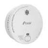 Detector de humo Kidde 2030-DSR