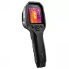 Cámara termográfica FLIR TG165-X MSX -25 a +300 °C 80 x 60 píxeles 8,7 Hz MSX®, luz LED integrada, cámara digital