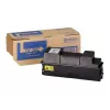 Cartucho de tóner KYOCERA TK-360 original negro