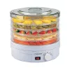 Deshidratador de setas y frutas MAESTRO MR-765
