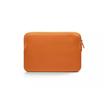 Funda para portátil Trunk para MacBook Pro y Air de 13