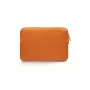 Funda para portátil Trunk para MacBook Pro y Air de 13