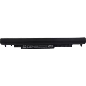 Batería principal 10,8 V 2800 Ah HP 240 G4, 250 G4